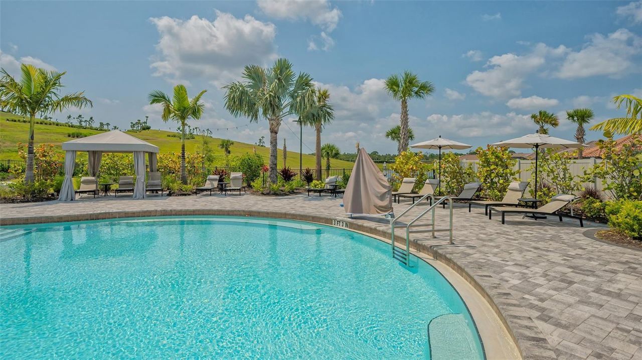 6223 Plateau Court, Bradenton, FL 34203 Photo