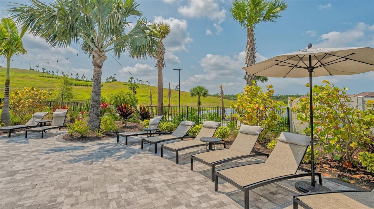6223 Plateau Court, Bradenton, FL 34203 Photo