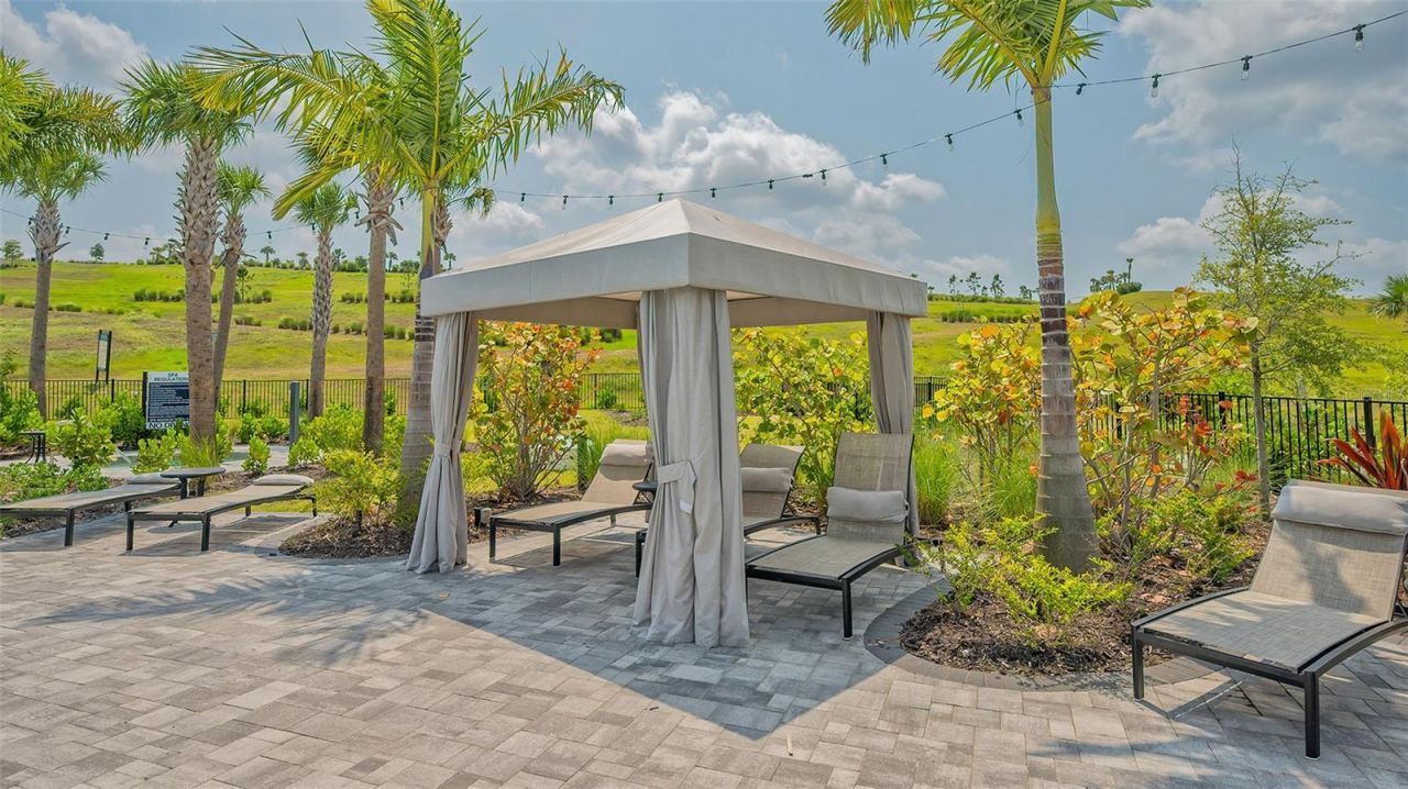 6223 Plateau Court, Bradenton, FL 34203 Photo