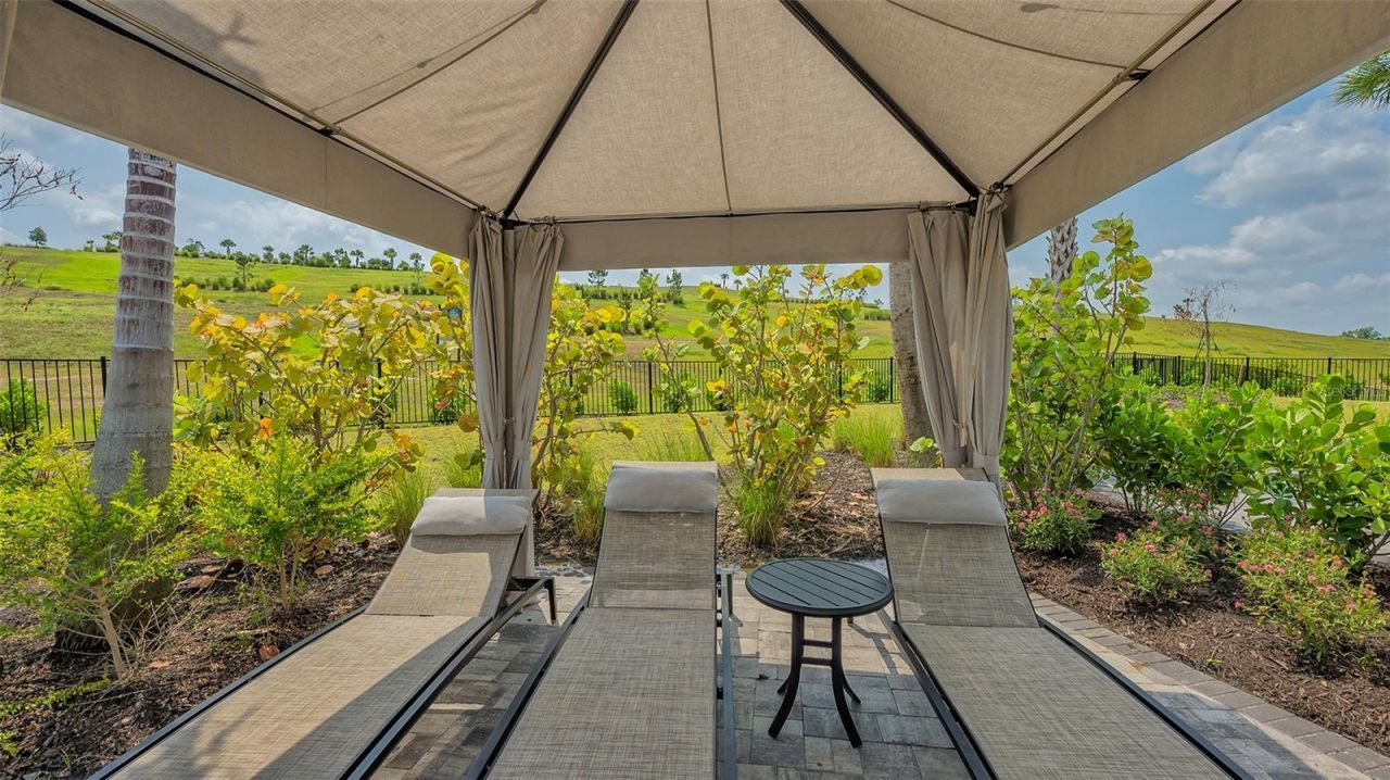 6223 Plateau Court, Bradenton, FL 34203 Photo