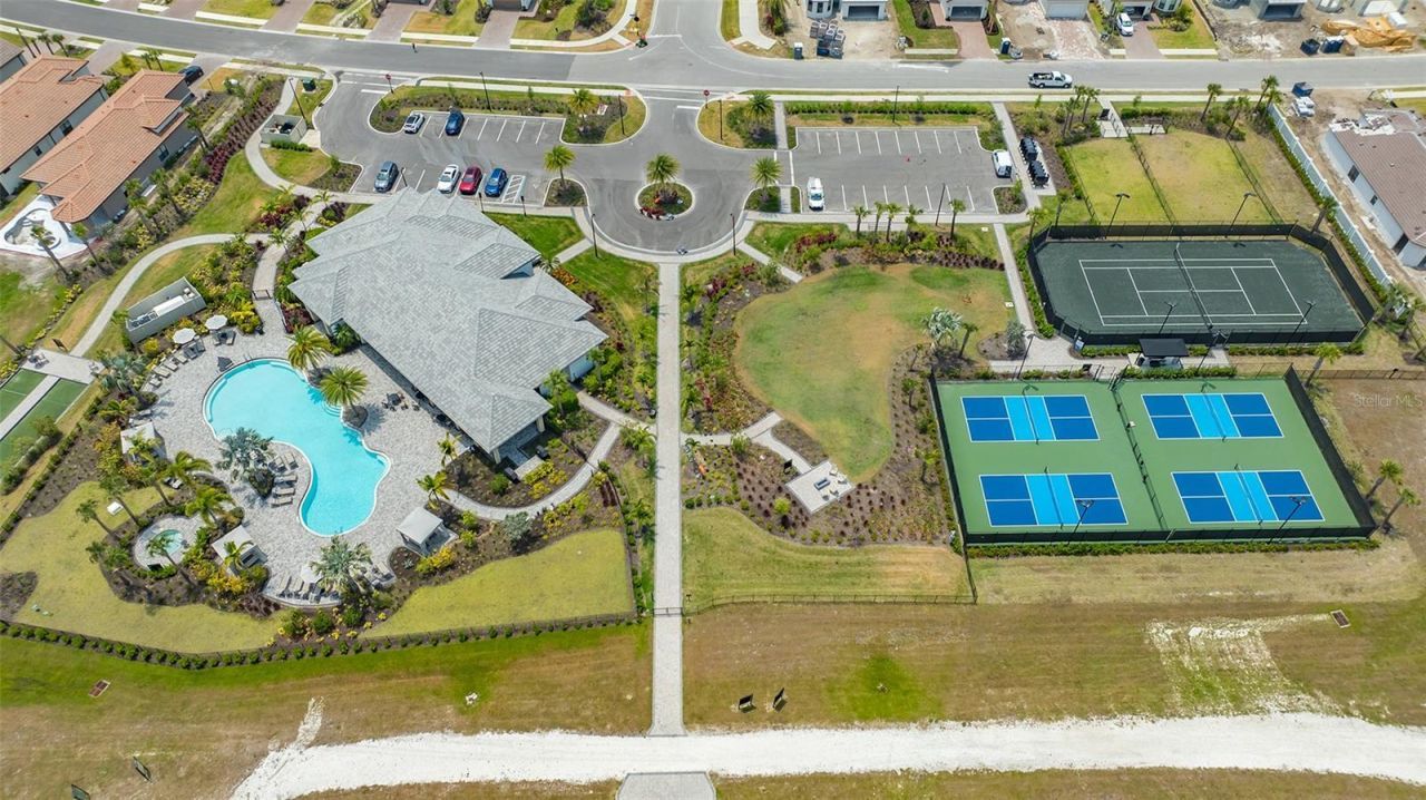 6223 Plateau Court, Bradenton, FL 34203 Photo