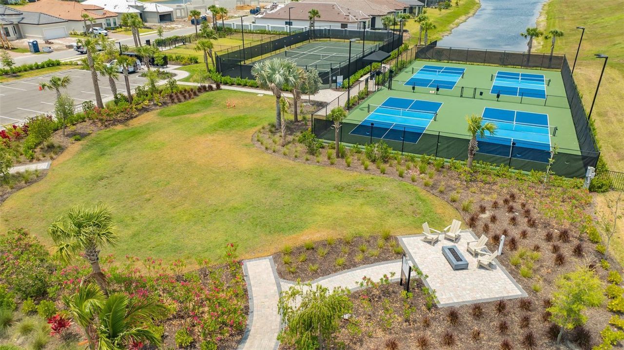 6223 Plateau Court, Bradenton, FL 34203 Photo