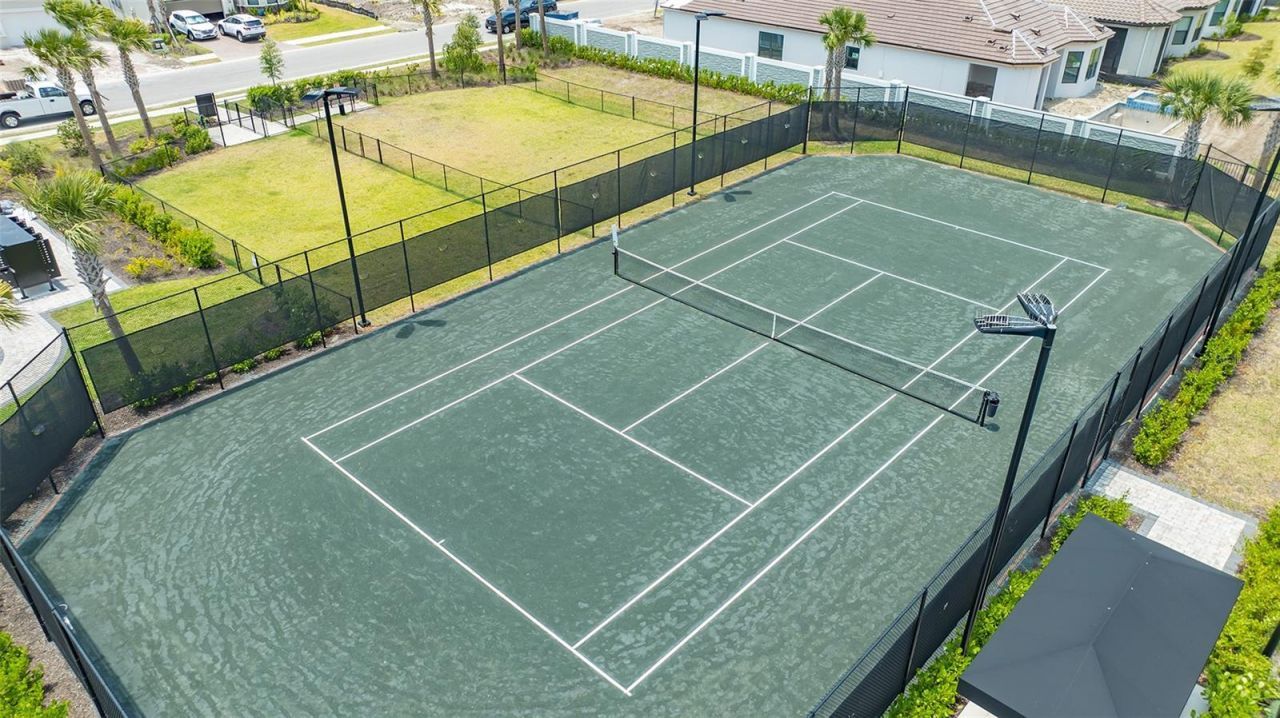6223 Plateau Court, Bradenton, FL 34203 Photo