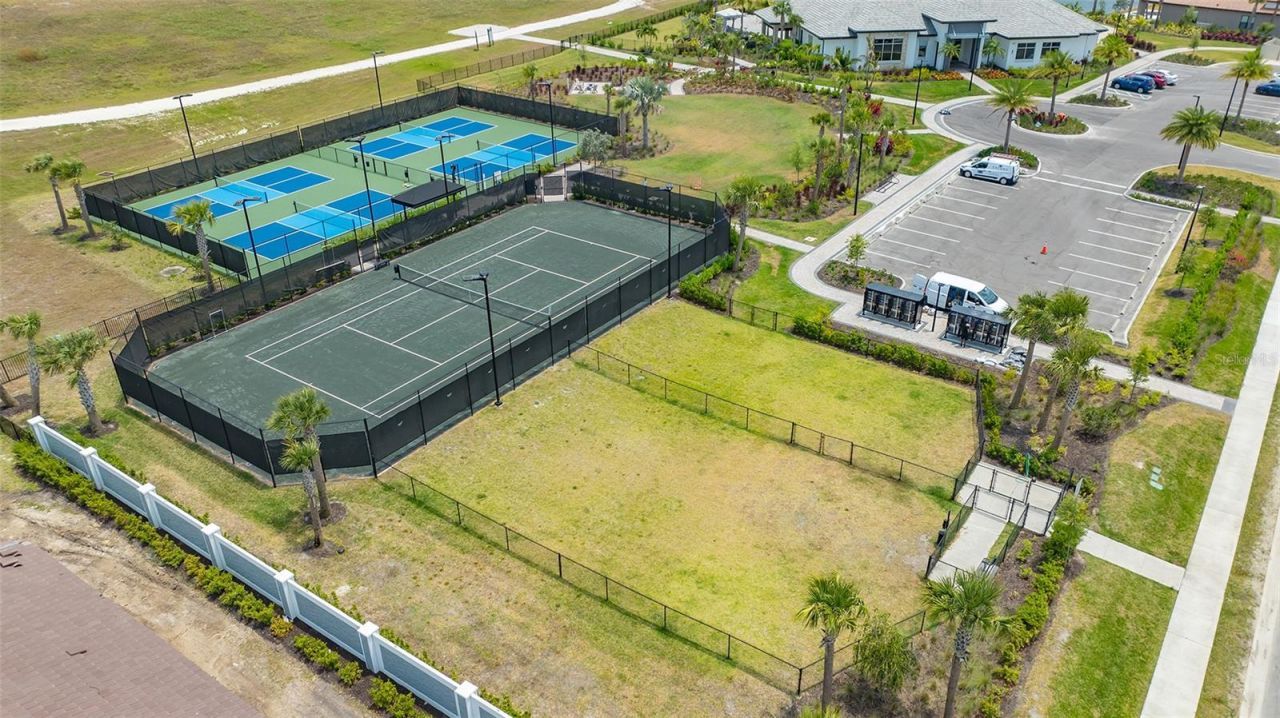 6223 Plateau Court, Bradenton, FL 34203 Photo