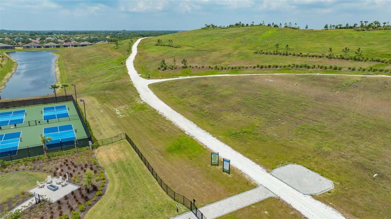 6223 Plateau Court, Bradenton, FL 34203 Photo