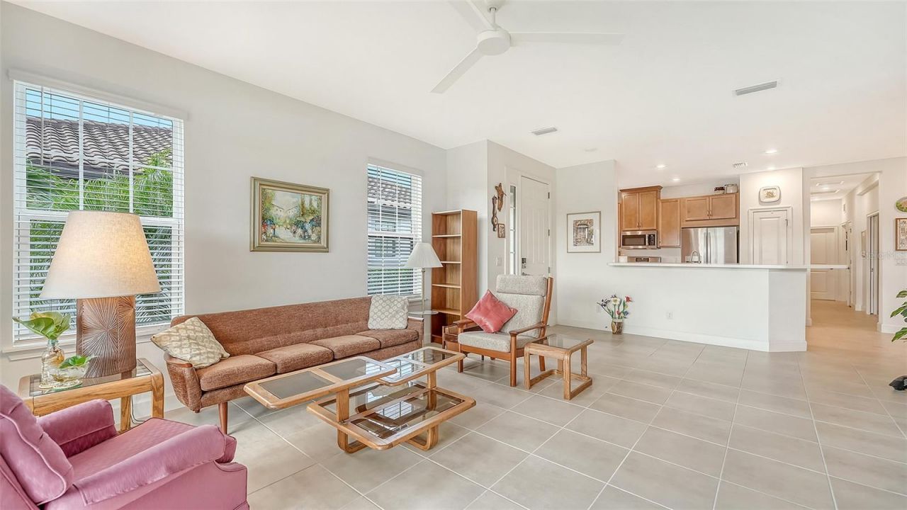 6223 Plateau Court, Bradenton, FL 34203 Photo