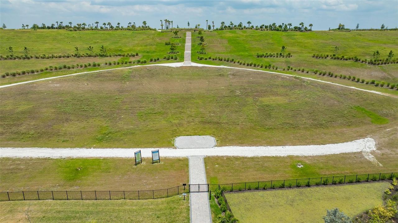 6223 Plateau Court, Bradenton, FL 34203 Photo
