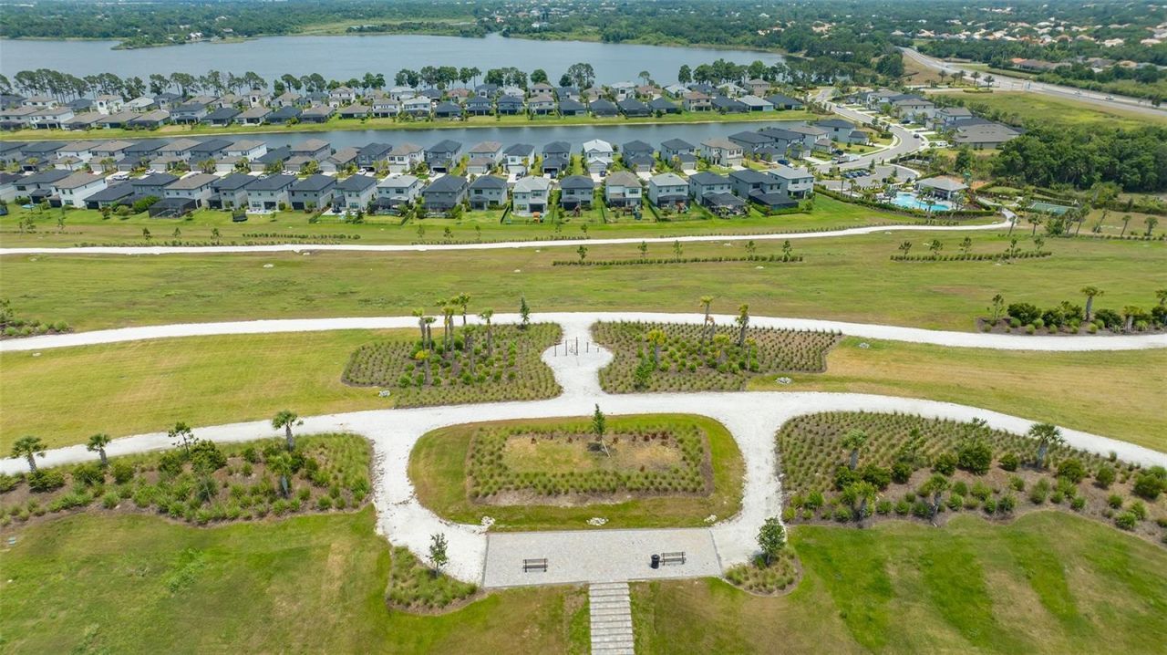 6223 Plateau Court, Bradenton, FL 34203 Photo