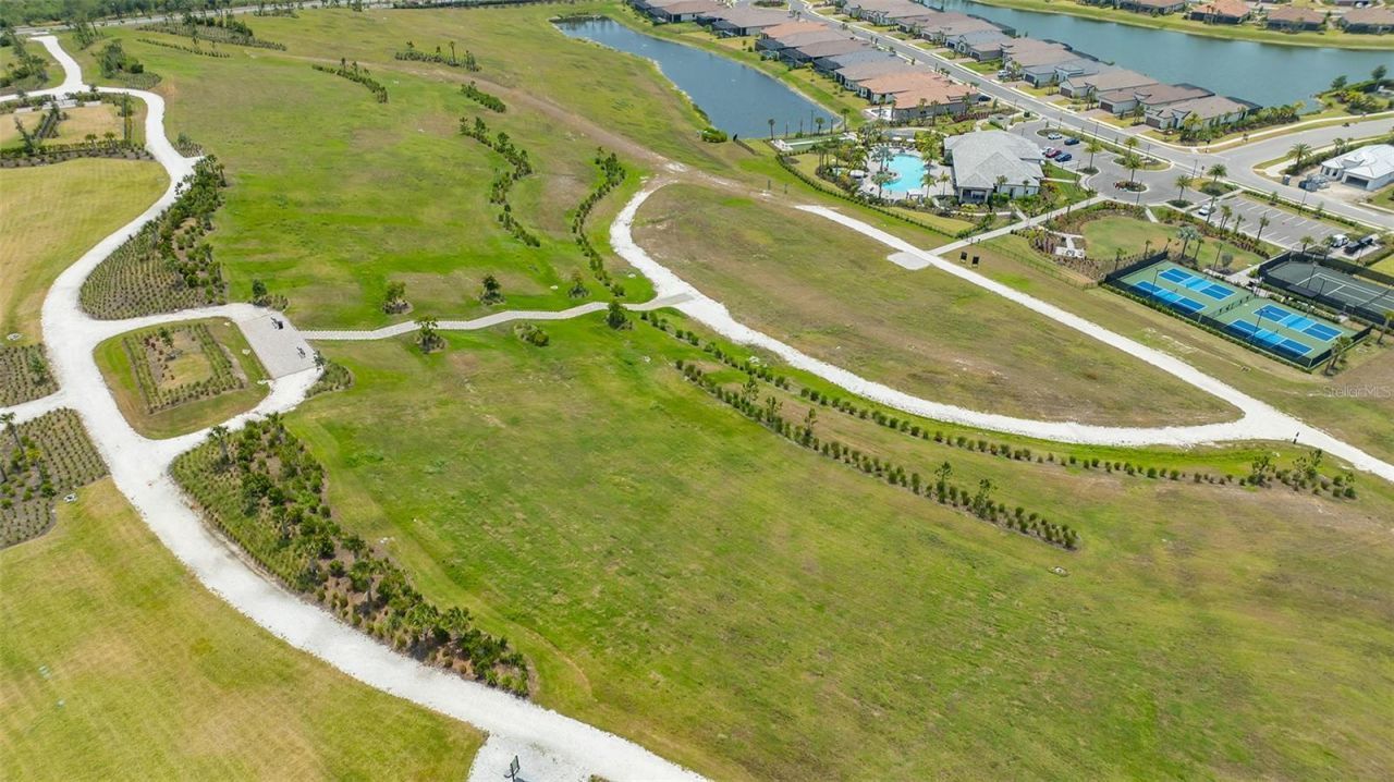 6223 Plateau Court, Bradenton, FL 34203 Photo