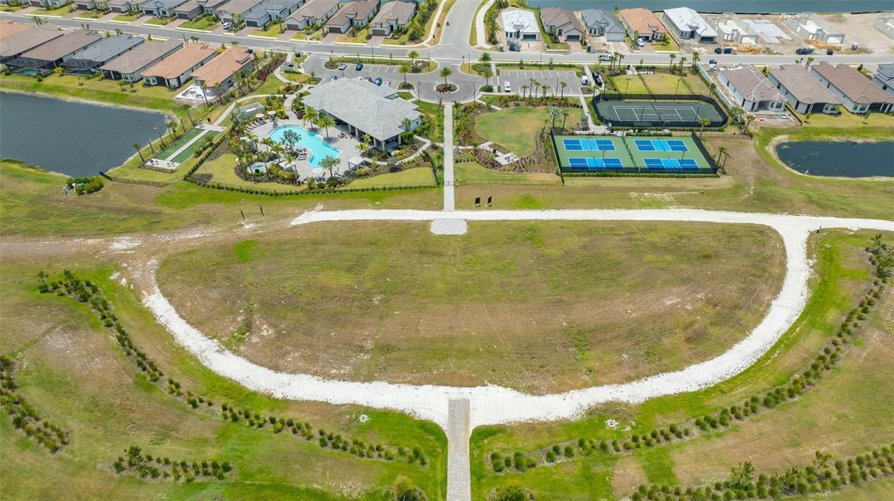 6223 Plateau Court, Bradenton, FL 34203 Photo