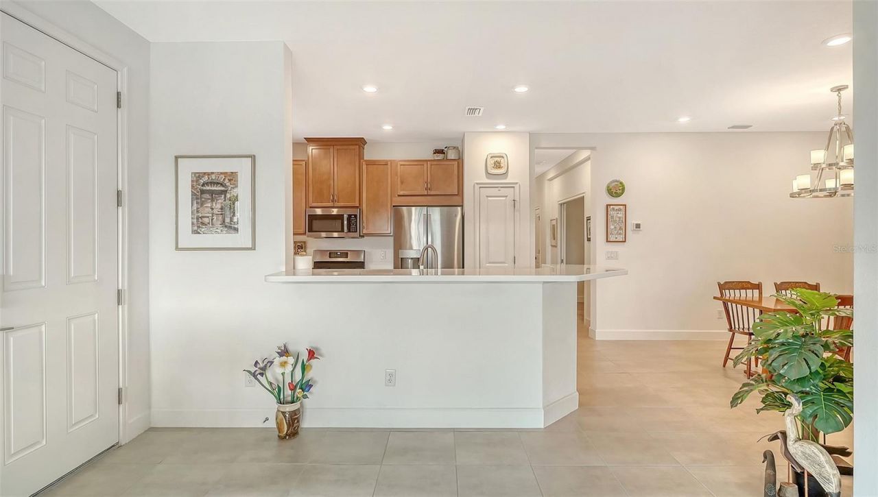 6223 Plateau Court, Bradenton, FL 34203 Photo