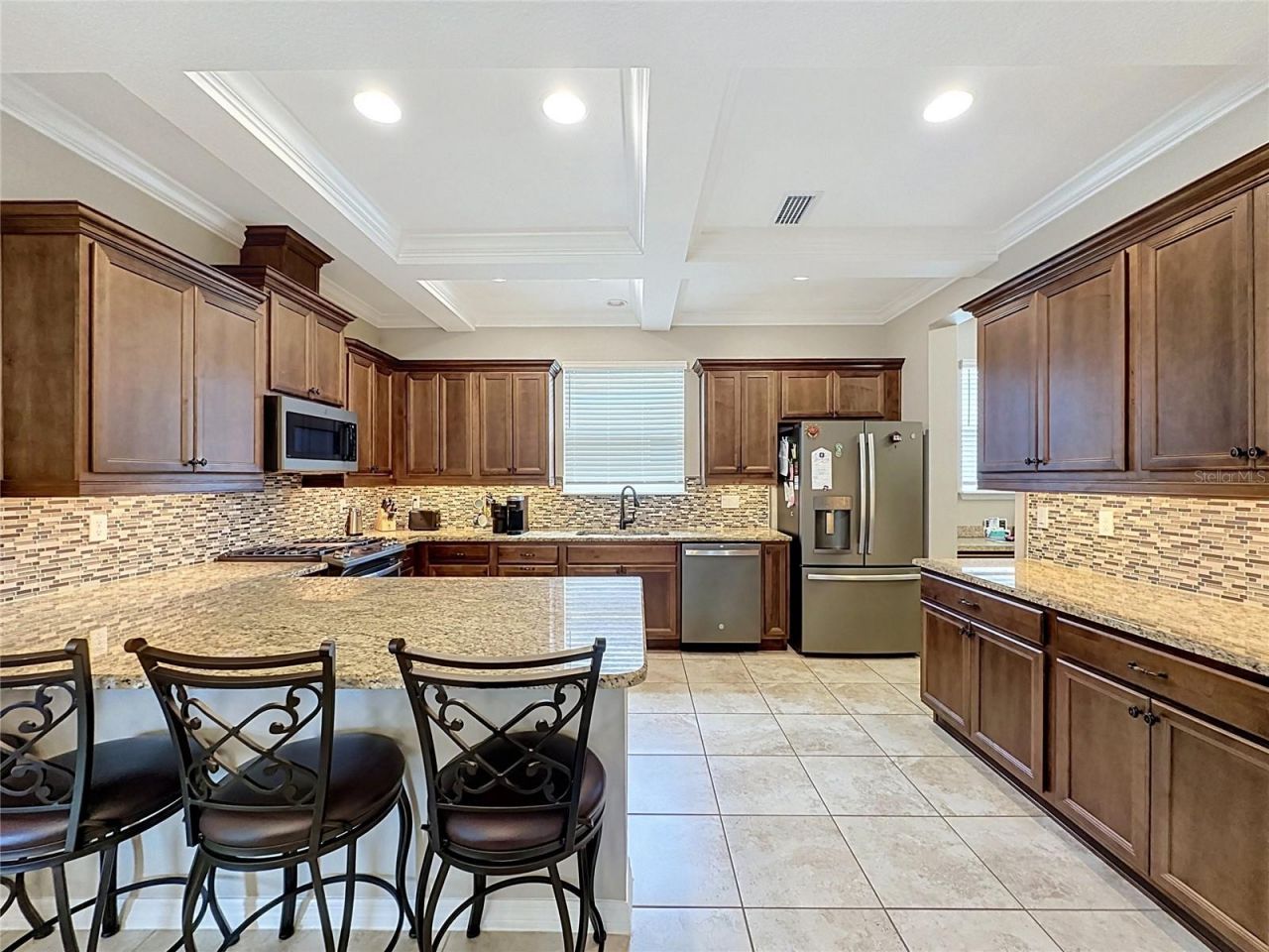 552 Narrow View Lane, Groveland, FL 34736 Photo