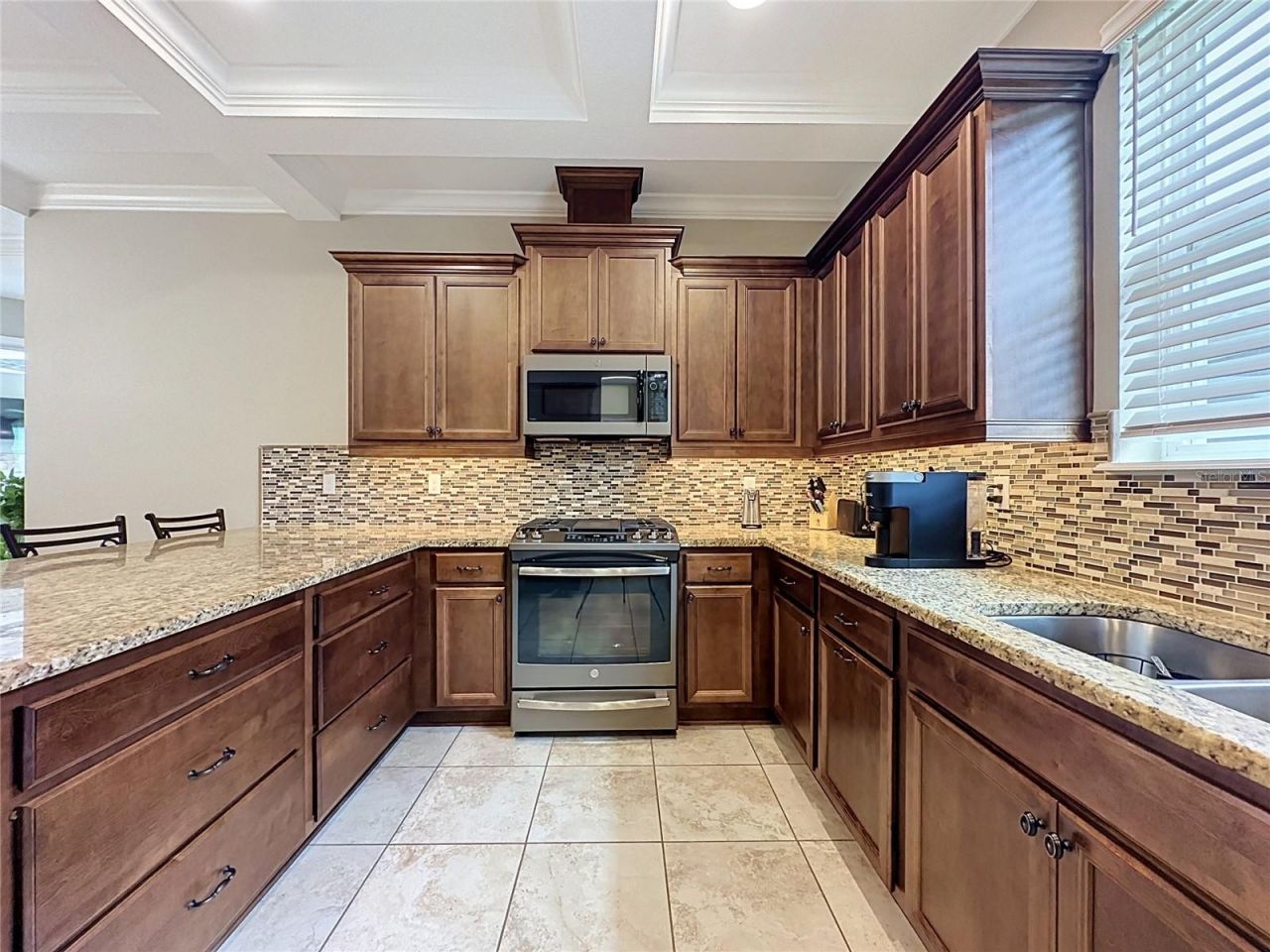 552 Narrow View Lane, Groveland, FL 34736 Photo