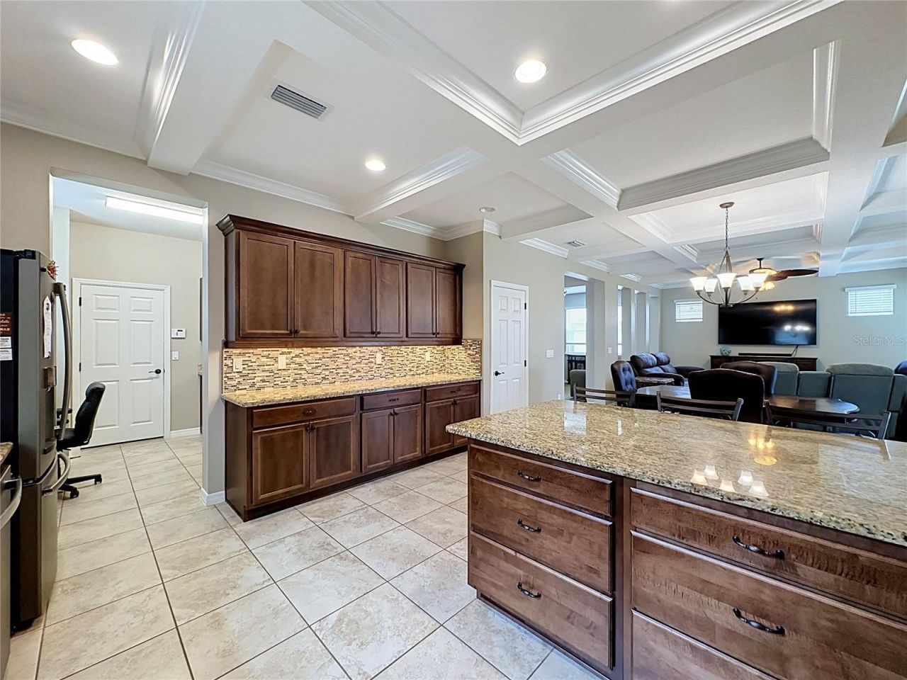 552 Narrow View Lane, Groveland, FL 34736 Photo