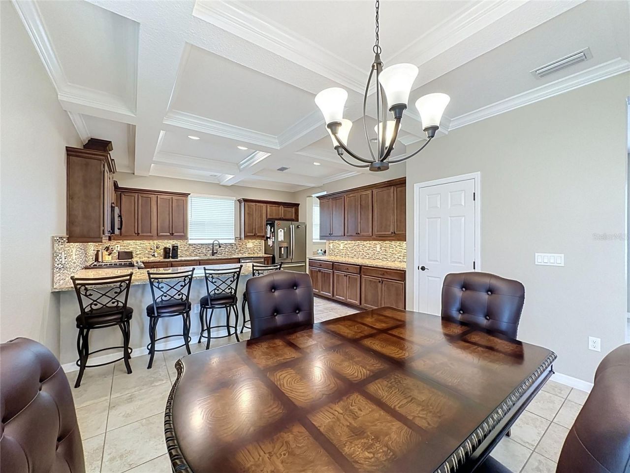 552 Narrow View Lane, Groveland, FL 34736 Photo