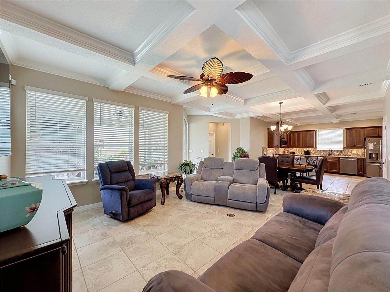 552 Narrow View Lane, Groveland, FL 34736 Photo