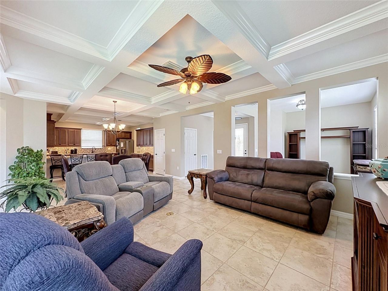 552 Narrow View Lane, Groveland, FL 34736 Photo