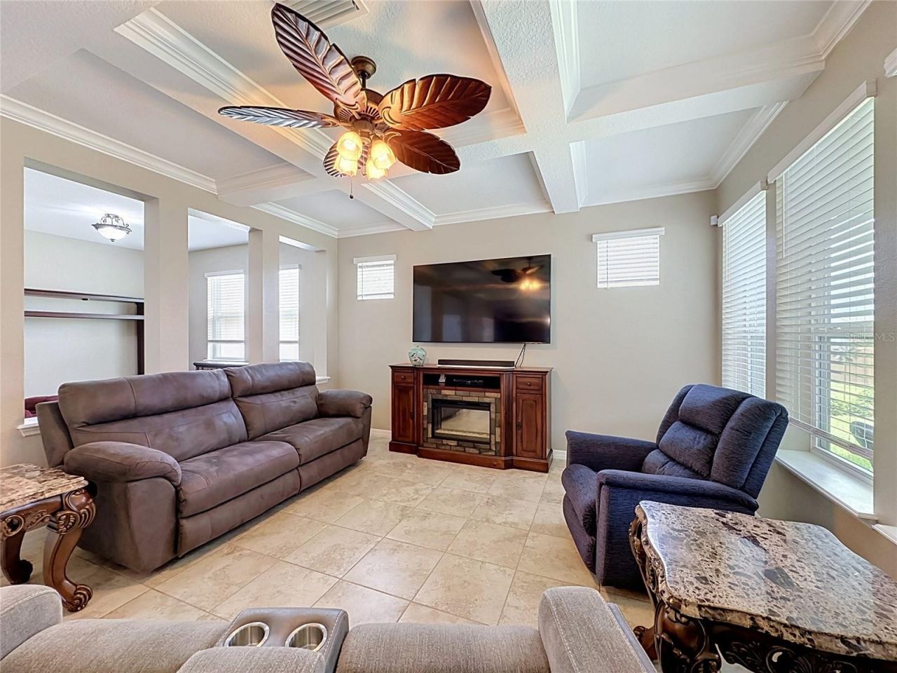 552 Narrow View Lane, Groveland, FL 34736 Photo