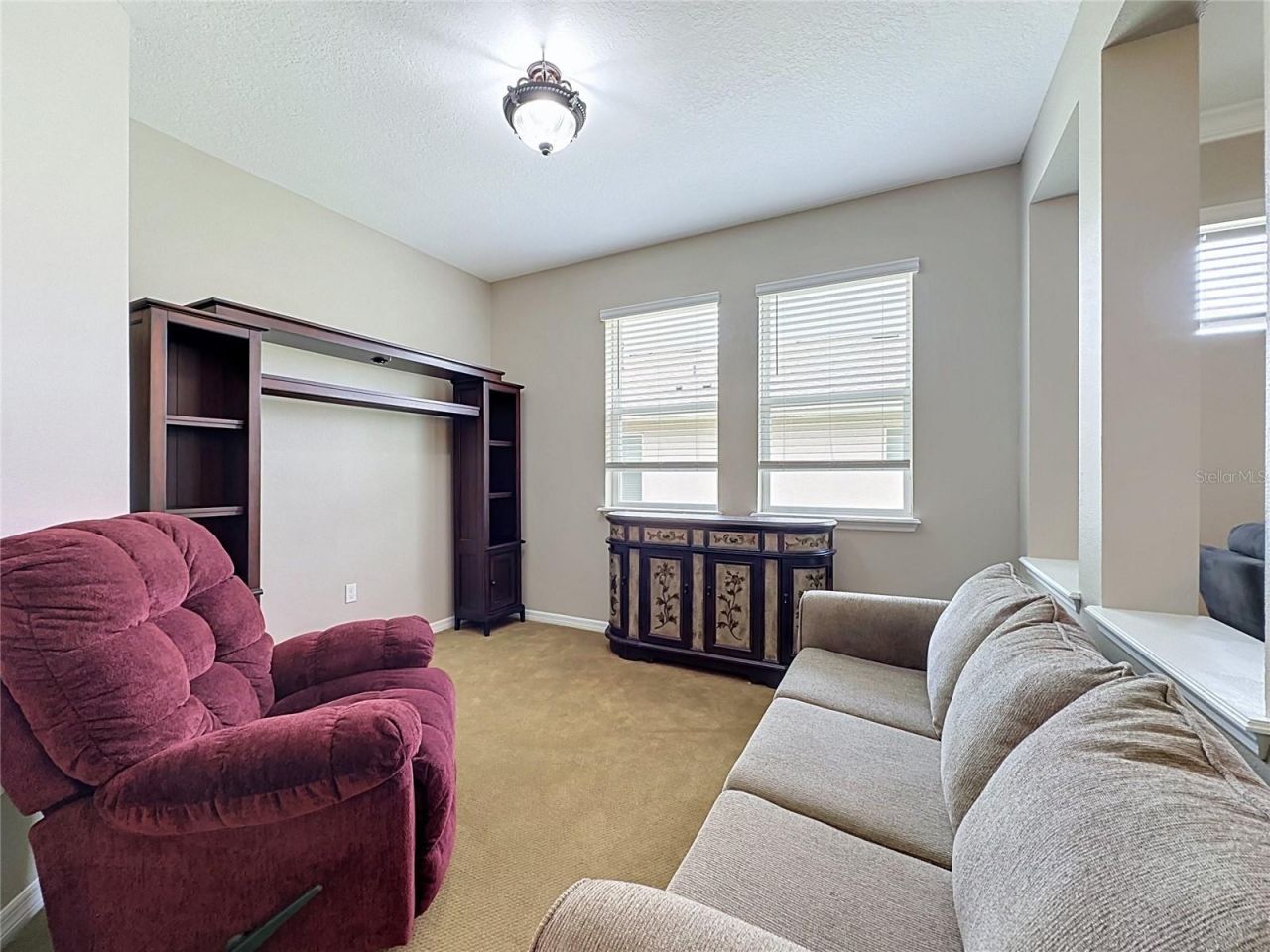 552 Narrow View Lane, Groveland, FL 34736 Photo