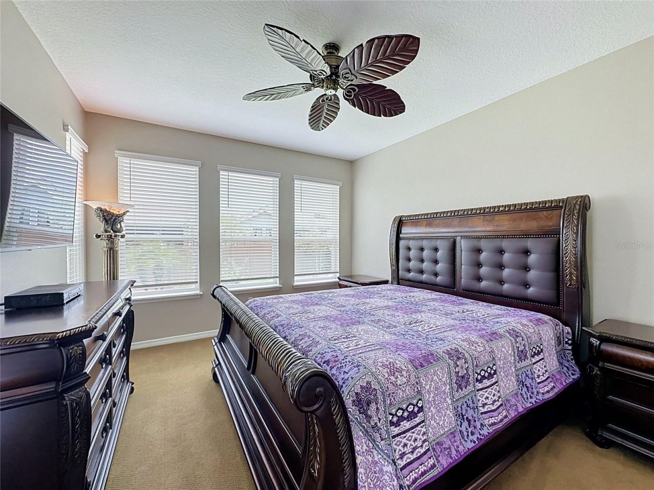 552 Narrow View Lane, Groveland, FL 34736 Photo