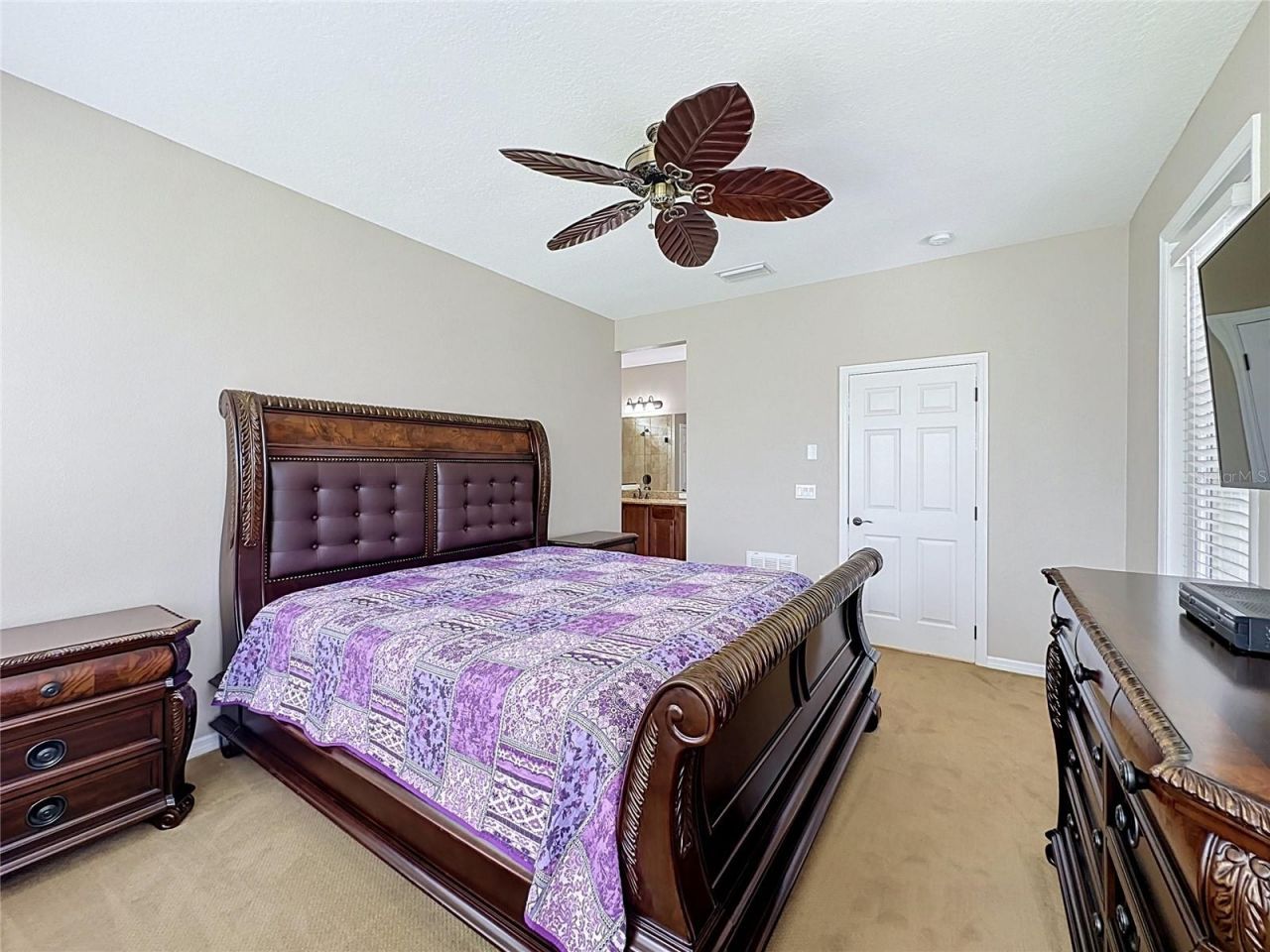 552 Narrow View Lane, Groveland, FL 34736 Photo