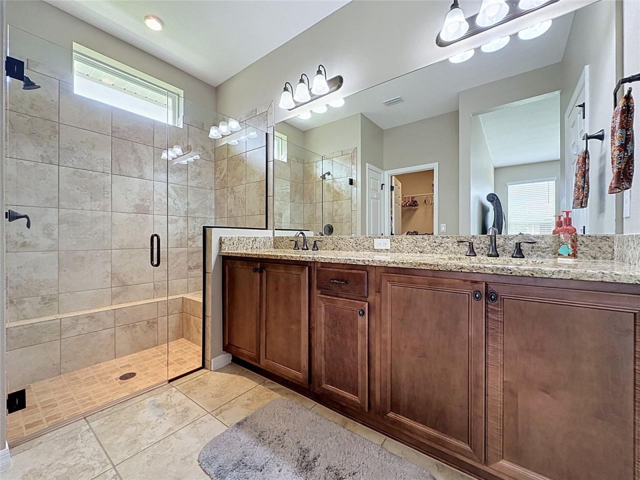 552 Narrow View Lane, Groveland, FL 34736 Photo