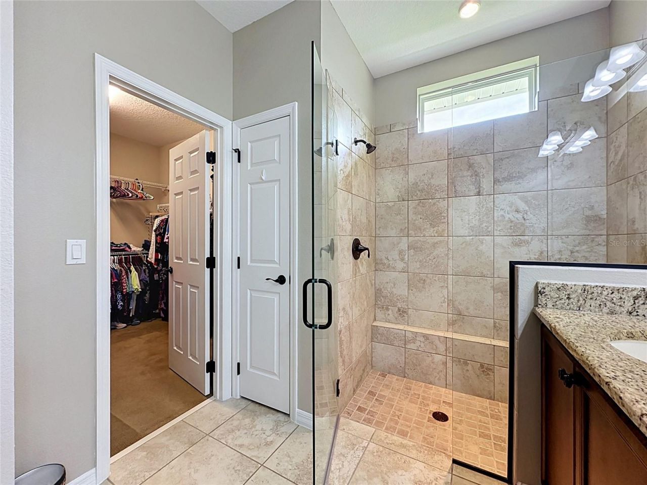 552 Narrow View Lane, Groveland, FL 34736 Photo