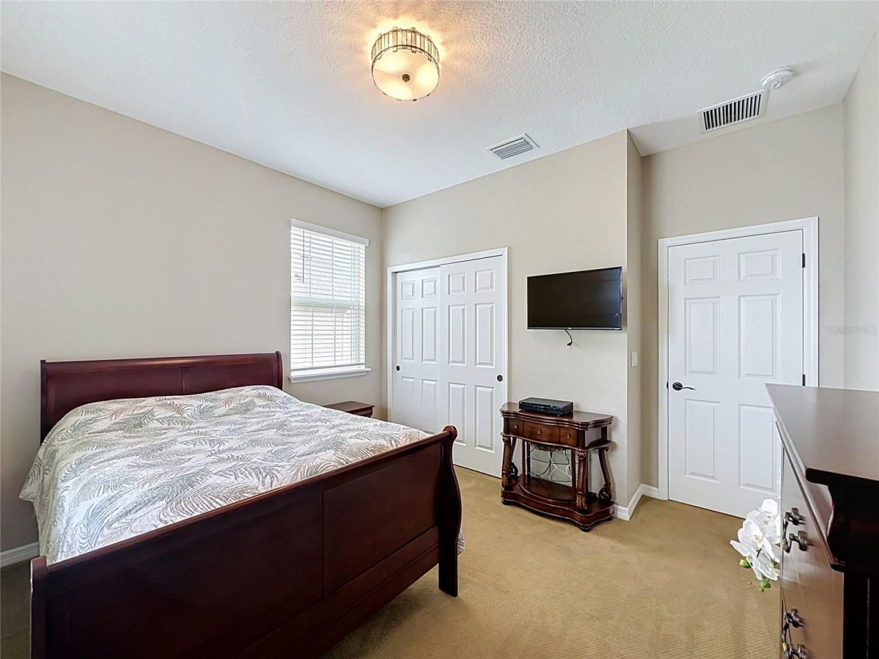 552 Narrow View Lane, Groveland, FL 34736 Photo