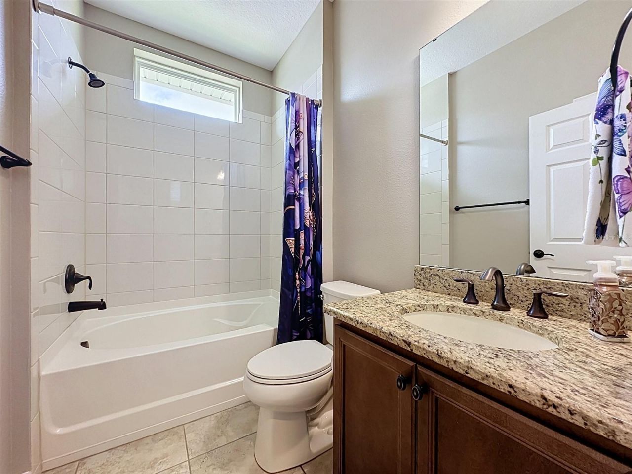 552 Narrow View Lane, Groveland, FL 34736 Photo