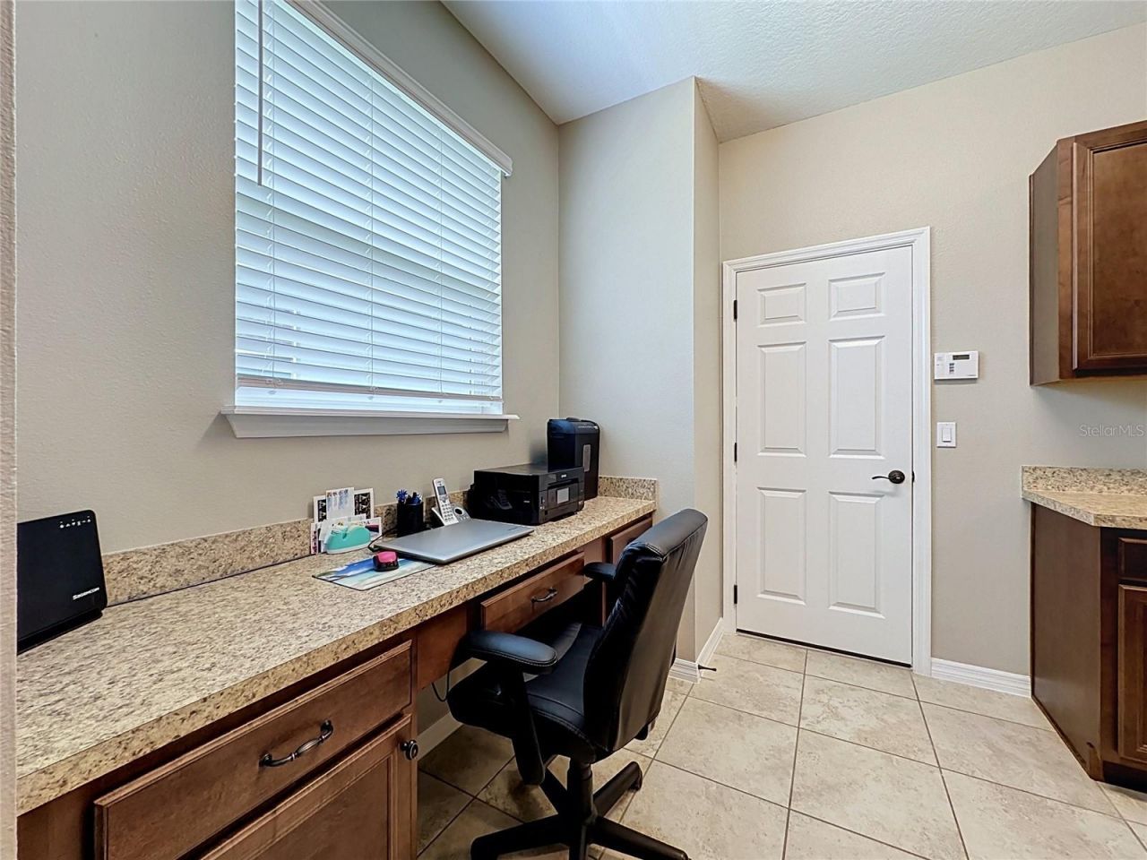552 Narrow View Lane, Groveland, FL 34736 Photo