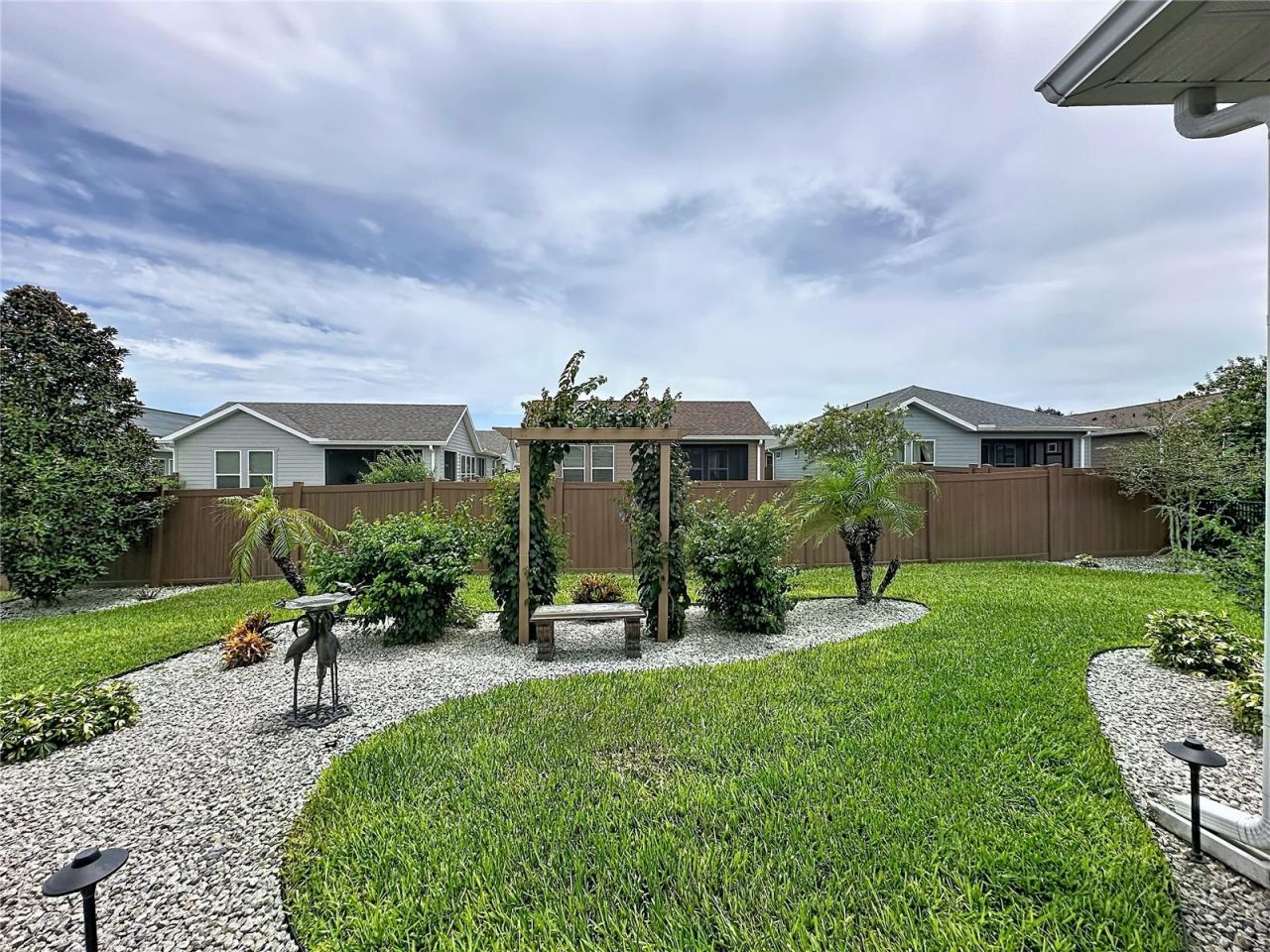 552 Narrow View Lane, Groveland, FL 34736 Photo