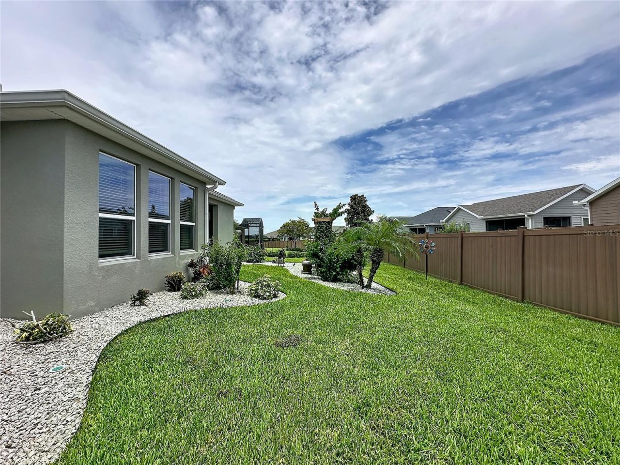 552 Narrow View Lane, Groveland, FL 34736 Photo