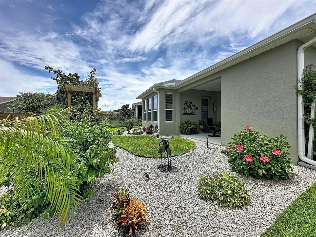 552 Narrow View Lane, Groveland, FL 34736 Photo