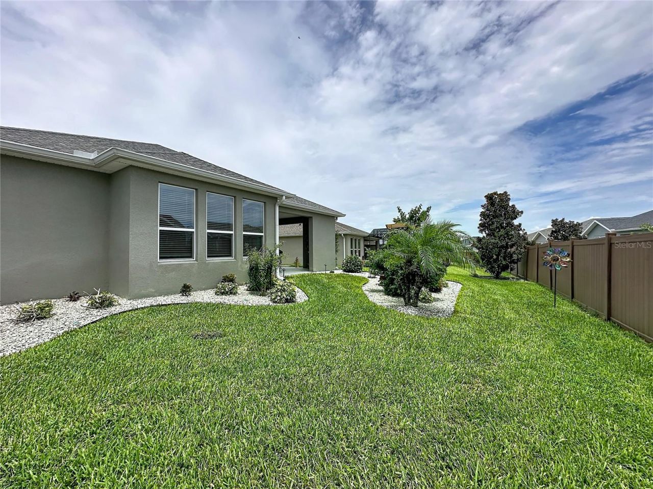 552 Narrow View Lane, Groveland, FL 34736 Photo
