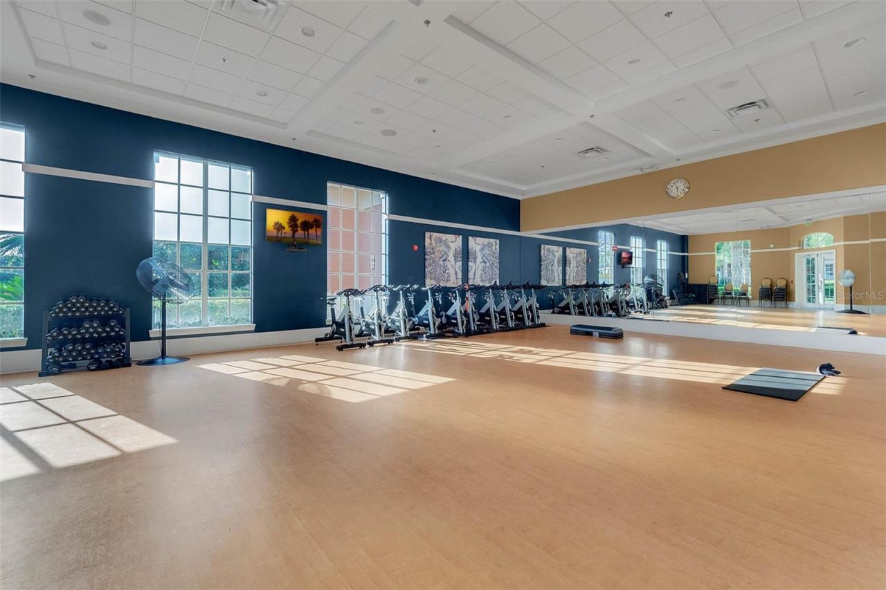 552 Narrow View Lane, Groveland, FL 34736 Photo