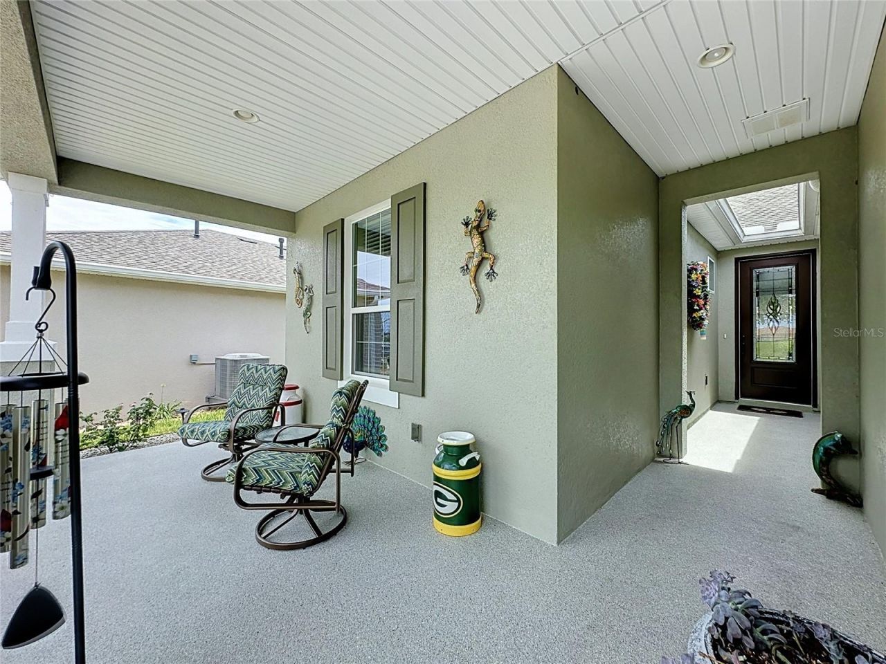 552 Narrow View Lane, Groveland, FL 34736 Photo