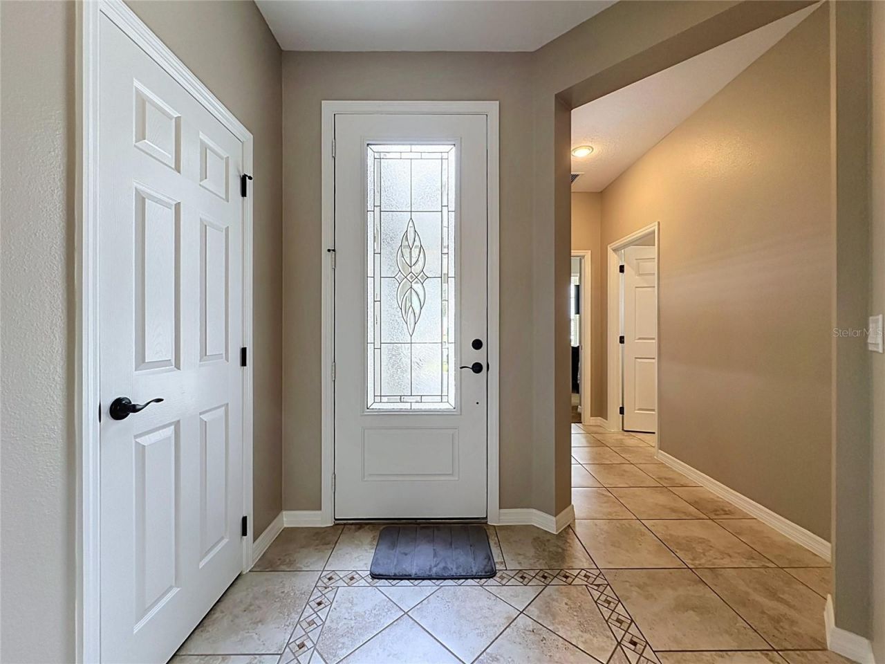552 Narrow View Lane, Groveland, FL 34736 Photo