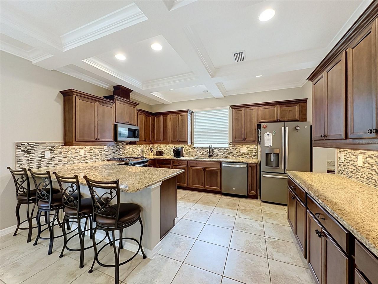 552 Narrow View Lane, Groveland, FL 34736 Photo