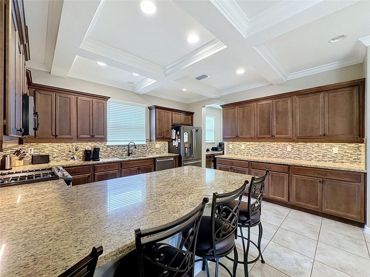 552 Narrow View Lane, Groveland, FL 34736 Photo