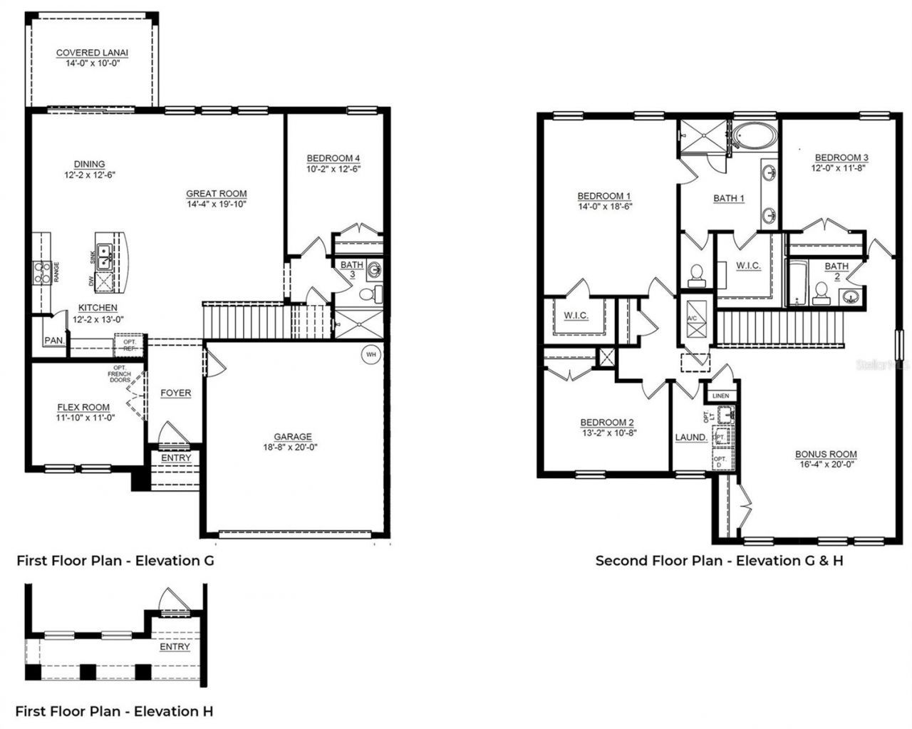 2827 Fishery Court, Lakewood Ranch, FL 34211 Photo