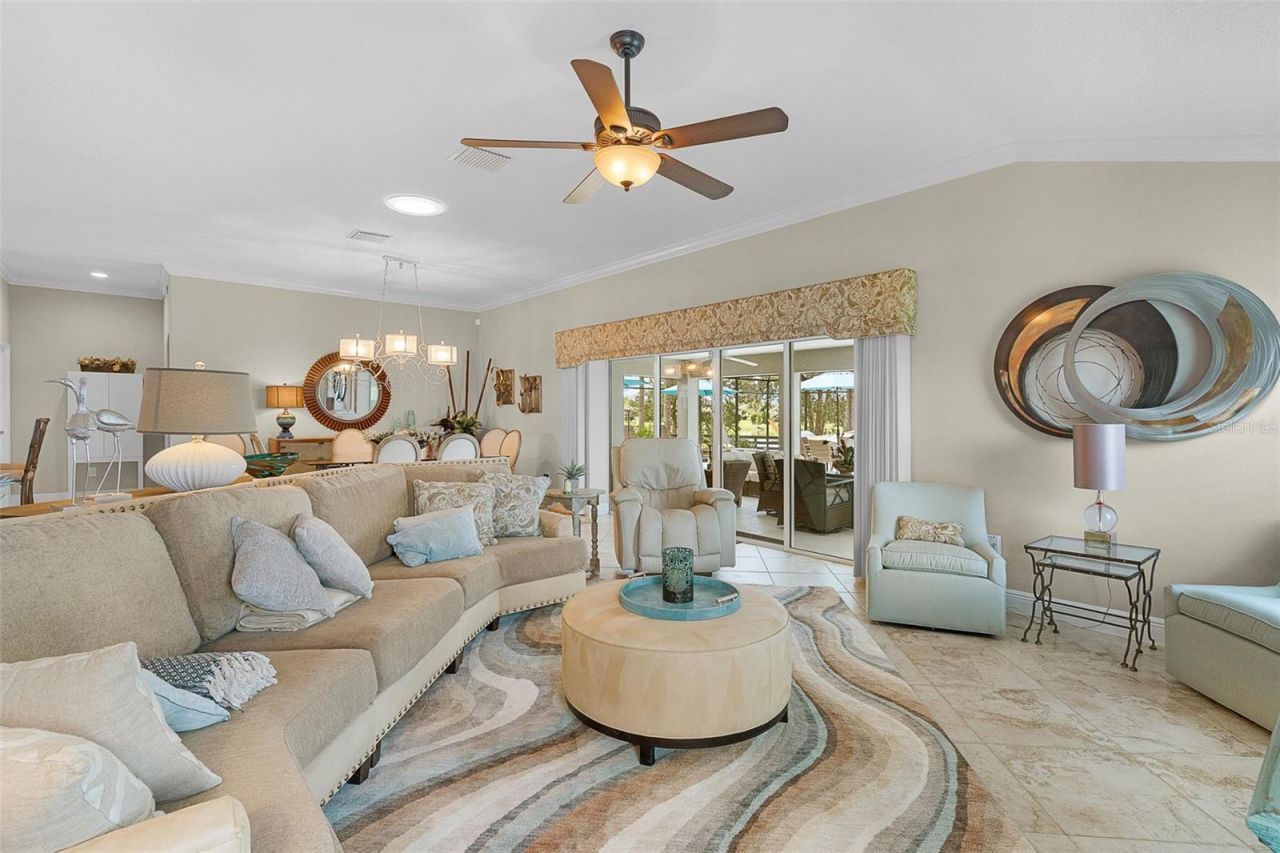 3676 Vineland Avenue, The Villages, FL 32163 Photo