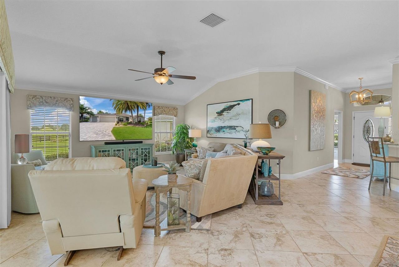 3676 Vineland Avenue, The Villages, FL 32163 Photo