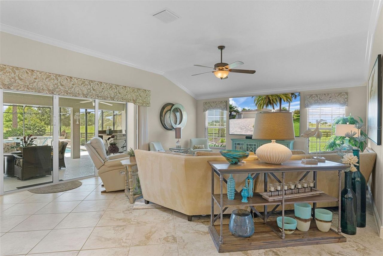 3676 Vineland Avenue, The Villages, FL 32163 Photo