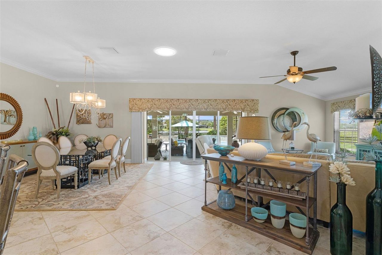 3676 Vineland Avenue, The Villages, FL 32163 Photo