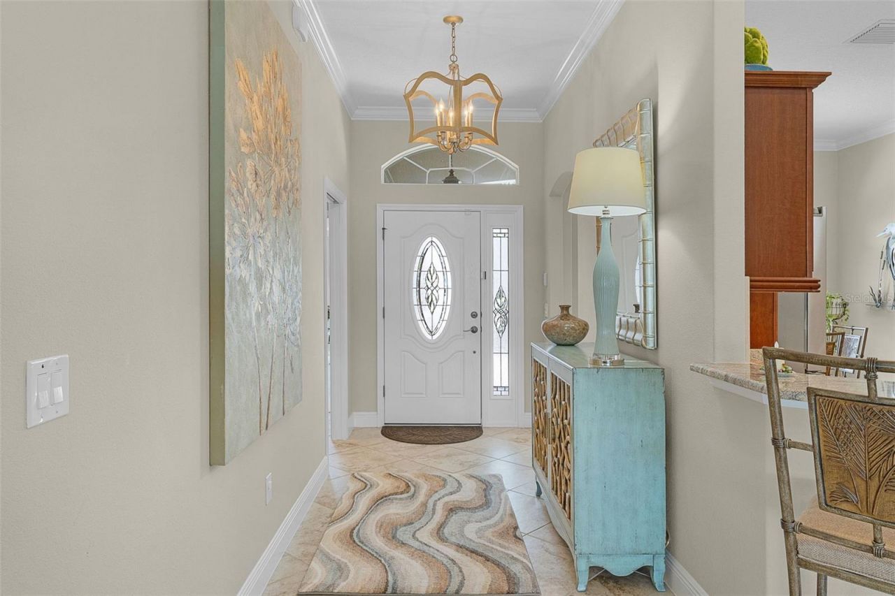 3676 Vineland Avenue, The Villages, FL 32163 Photo