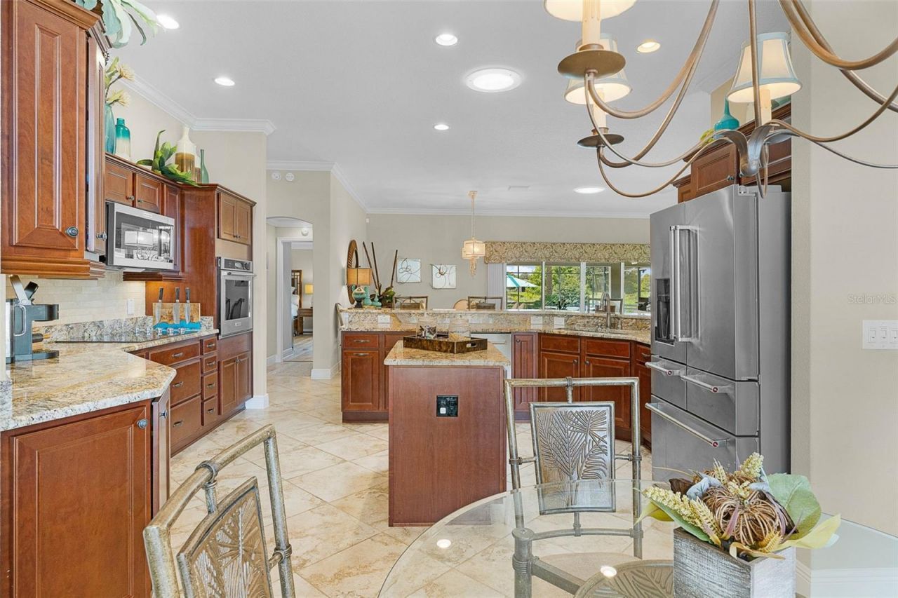 3676 Vineland Avenue, The Villages, FL 32163 Photo