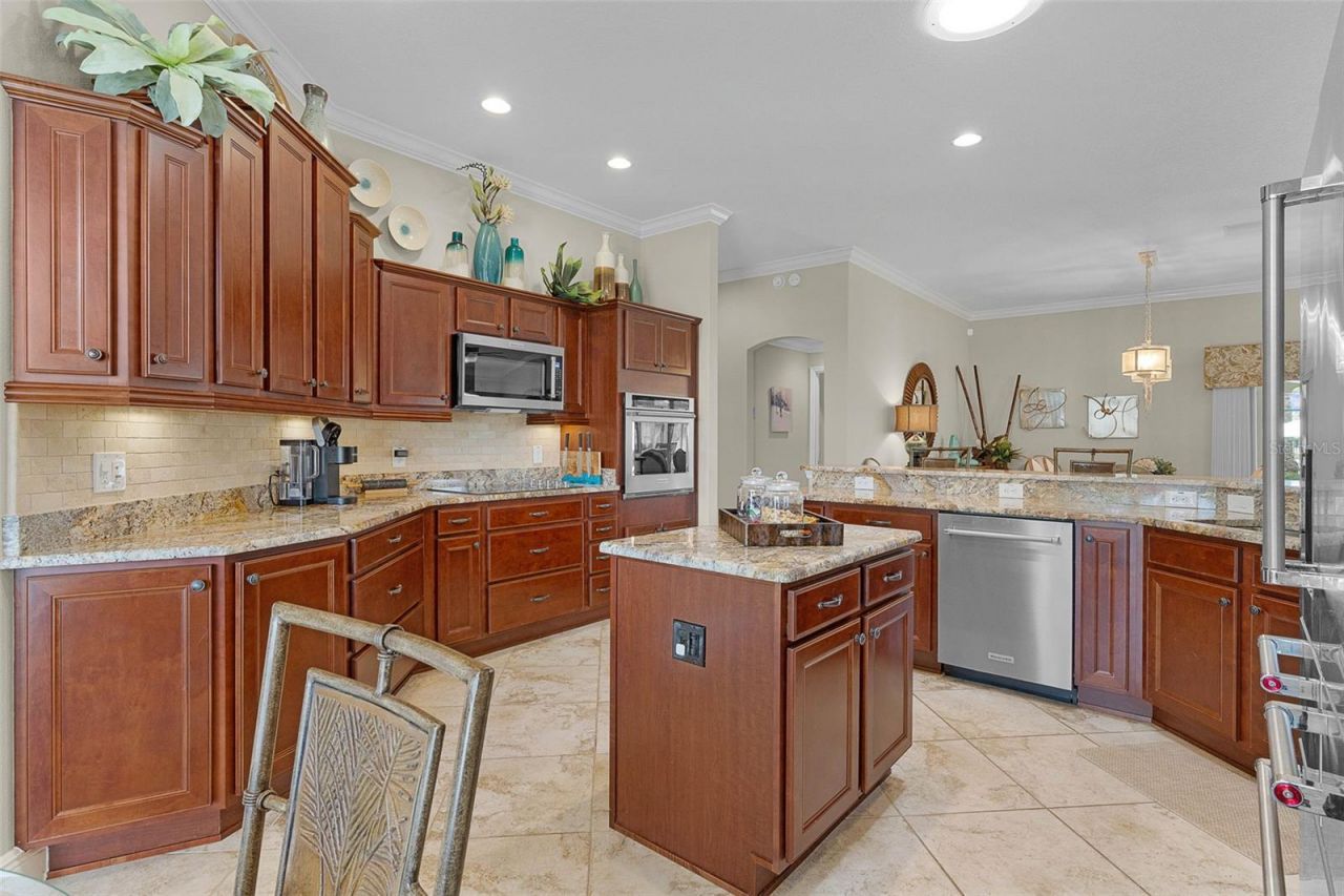 3676 Vineland Avenue, The Villages, FL 32163 Photo