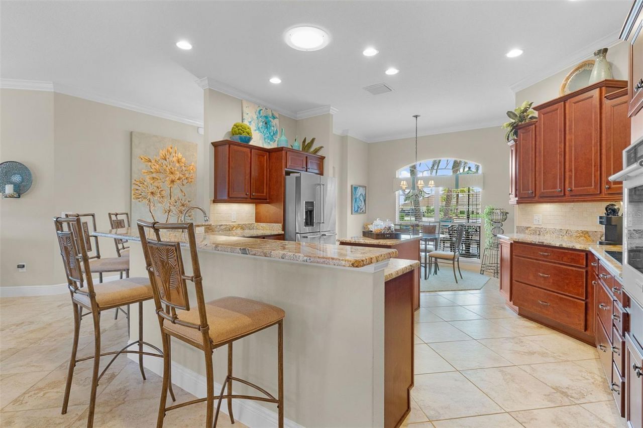 3676 Vineland Avenue, The Villages, FL 32163 Photo