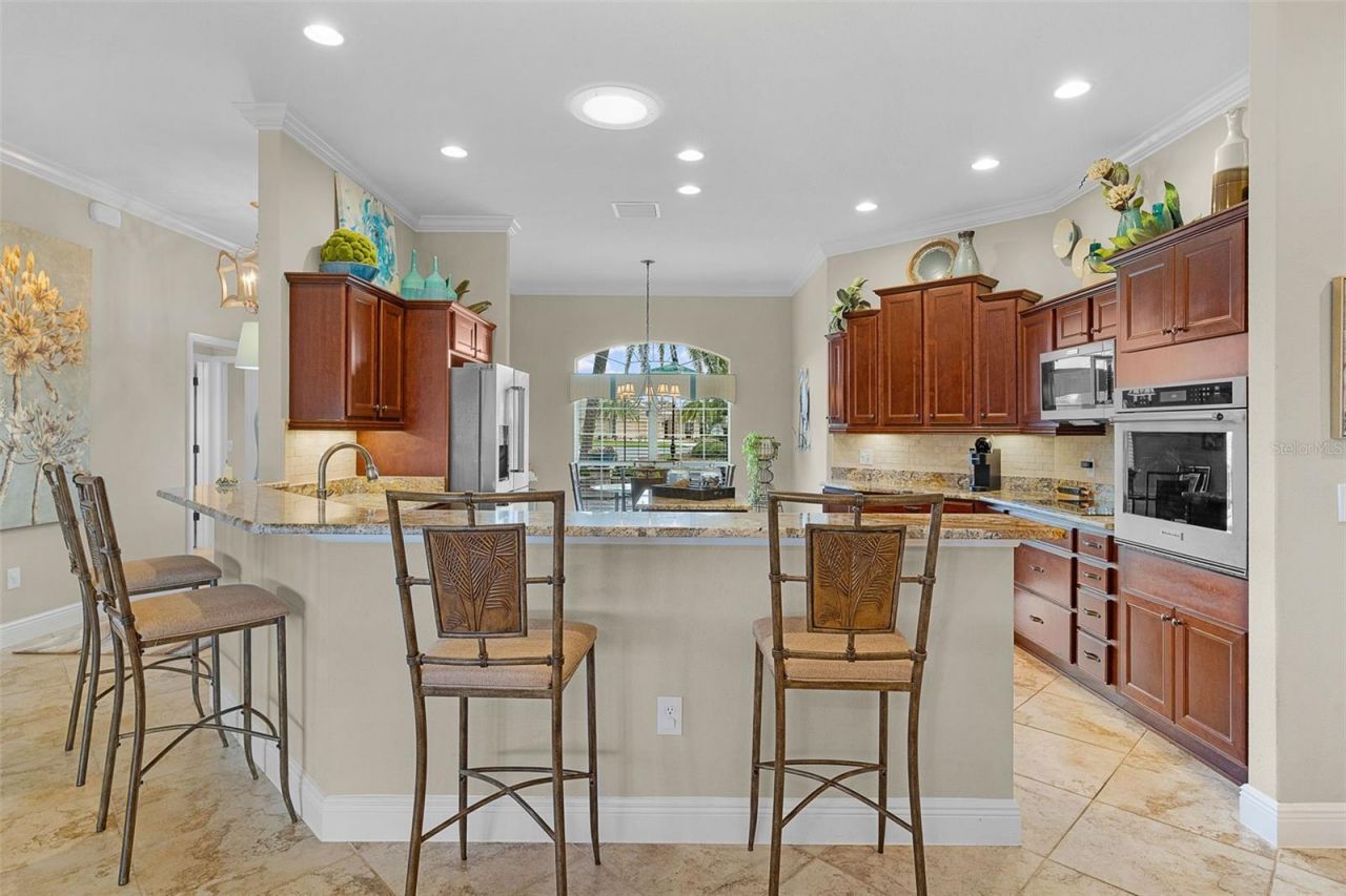 3676 Vineland Avenue, The Villages, FL 32163 Photo