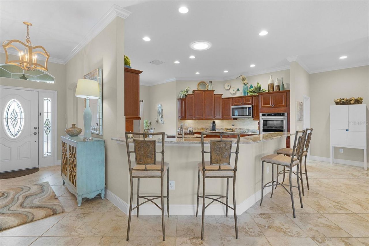 3676 Vineland Avenue, The Villages, FL 32163 Photo